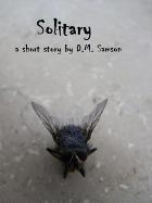Preview: Solitary